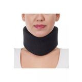Wingmed Sunger Boyunluk Balen Destekli - Beden M (W 102-M)