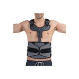 Wingmed T.l.s.o. Korse (omur Kırıkları Ve Travma Sonrasında)