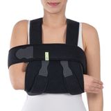 Wingmed Velpo Bandajı (Omuz Kol Askısı Bandajı) S / M 30-36