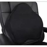 Wingmed Visco Bel Yastığı - Ergonomik Ve Rahat