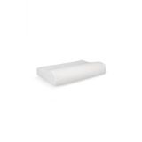 Wingmed Visco Boyun Yastigi (57X37x11 Cm) (W 1201)
