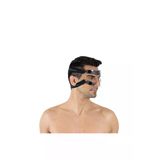 Wingmed W1041 Burun Koruyucu Maske Standart Beden Darbe Koruyucu Rinoplasti Sonrası