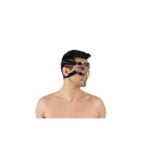 Wingmed W1041 Burun Koruyucu Maske Standart Beden Darbe Koruyucu Rinoplasti Sonrası