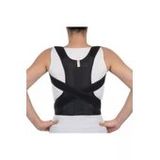 Wingmed W429 Neopren Postureks Medikal Korse