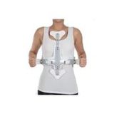 Wingmed W449 Hiperekstansiyon Korse Gövde Yüksekliği 40-46 Cm Jeweet