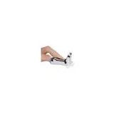 Wingmed W618 Afo Istirahat Foot Guard - Beden: L