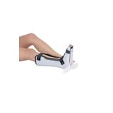 Wingmed W618 Afo İstirahat-Foot Guard Small 34-37