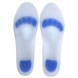 Wingmed W701 Silikon Tabanlık xSmall