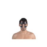 Wingmed Wıngmed Burun Koruyucu Maske (w 1020)