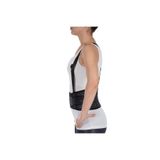 Wingmed Wıngmed Çalışma Korse 16cm Plus (askılı) - Beden: S-m (w 441-1)