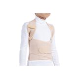 Wingmed Wıngmed Çocuk Dorselomber Korse (Wp 938)