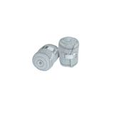 Wingmed Wıngmed Elastik Bandaj Poşetli (6CM) (W 1034)