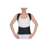 Wingmed Wıngmed Neopren Dorselomber Korse (w 407)
