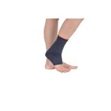 Wingmed Wıngmed Örme Achill Tendon Destekli Ayak Bileklik - Beden: M (w 626-m)