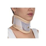 Wingmed Wıngmed Servikal Çeneliksiz Boyunluk - Beden: S (w 108-s)