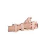 Wingmed Wıngmed Statik El Bilek Splinti - Beden: L - Sol (w 335-l-sol)