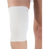 Wingmed Yün Dizlik - Beden: Xl (W 513-Xl)