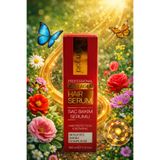 Wingold COLLOGEN SERUM PREMİUM PLUS+