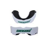 Wingriz Boks Dişliği Ve Kutusu Dişlik Profesyonel Kutulu