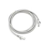 Wings Cat5 Patch Ethernet Internet Kablosu 10 Metre