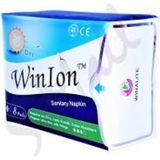 Winion Winalite Negatif Iyonlu Anion Ped - Gündüz