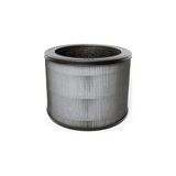 Winix 8809490584159 Zero Compact Filtre