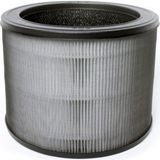 Winix 8809490584159 Zero Compact Filtre