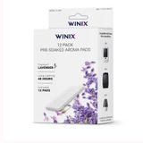 Winix L500-AROMA Pad Lavanta Nemlendirici