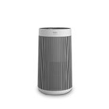 Winix T800 Hava Temizleyici Wifi Bağlantılı - Beyaz