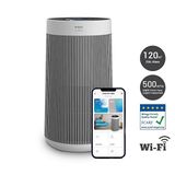 Winix T800 Hava Temizleyici WiFi Bağlantılı