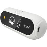 Winix Zero Pro Hava Temizleyici ve Humaı HI100 Hava Kalitesi Ölçüm Cihazı Paketi
