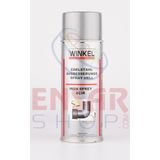 WINKEL 140447 Inox Sprey 400 ml.