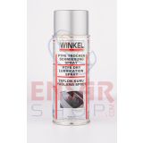 WINKEL 150130 Teflon Sprey 400 ml.