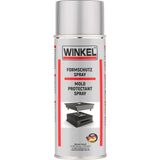 Winkel 150170 400 ml Kalıp Koruyucu Sprey
