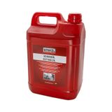 Winkel 150215-5 Delme Kesme Kılavuz Çekme Pafta Yağı 5 Litre