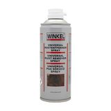 Winkel 160 171 Universal Pas Sökücü Sprey 400 ML