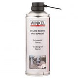 Winkel 160103 Delme Kesme ve Kılavuz 400 ml Çekme Spreyi