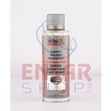 Winkel 200 ml Duman Dedektörü Test Spreyi
