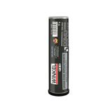 Wınkel 20068 Pro Knead Steel Metal Epoksi Tamir Macunu 57 gr