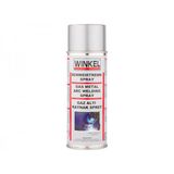 Winkel 400 ml Gaz Altı Kaynak Sprey