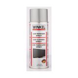 Winkel 400 ml LCD Ekran Temizleyici Sprey Yüksek Değerli Bio-Alkol İçeren Tüm Yüzeyler İçin