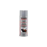 Winkel 400 ml Şeffaf İzolasyon Verniği