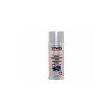 Winkel 400 ml Yapıştırıcı Sprey