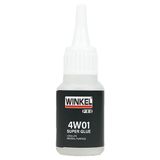 Winkel 4W01 Hızlı Yapıştırıcı 20 gr