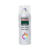 Winkel Akrilik Ral 6005 Gri Yeşil Sprey Boya 400 Ml
