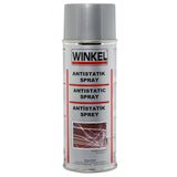 Winkel Anti-Statik Sprey 400 ml