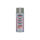 Winkel Antistatik Sprey 400 ml Tüm Yüzeylerde Kullanım İçin Yalıtkan Koruyucu Film