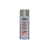 Winkel Antistatik Sprey 400 Ml