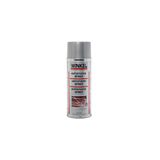 Wınkel Antistatik Sprey 400ml W150140