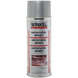 Winkel Antistatik Sprey 400ml